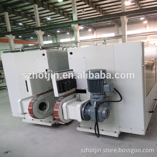 wood working Tenoner
